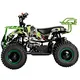 Cheap Farm 110 ATV 4 Wheeled Motorcycle Racing Chain Drive Quad Atv 49CC 50cc ATV With EPA ECE