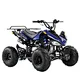 View larger image Add to Compare  Share Hot Selling 125cc Gas Sport Bike Atv/Utv Parts
