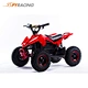 cheap kids electric quad atv 36v 500w