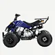 View larger image Add to Compare  Share Hot Selling 125cc Gas Sport Bike Atv/Utv Parts