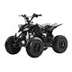 125cc 150cc 200cc 4x4 atvs utvs off road cuatrimoto four wheel off-road motorcycle ATV UTV farm motor 4 wheeler quad motor bike gas ATV 4-wheel quad