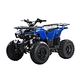 teens quad