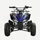 View larger image Add to Compare  Share Hot Selling 125cc Gas Sport Bike Atv/Utv Parts