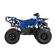 teens quad