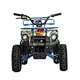 motor 50cc mini atv mini quad atv 50cc 49cc mini 4 wheeler