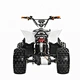 Big Hot Sale Fashion Ride On Toys Cars teens/adults  Electric Car 48v Atv For adults Toy Cars