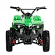 mini 1000w electric atv electric atv 1000w kids electric mini atv