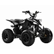 Four stroke air cooled G engine 125cc Bull ATV gas ATV 4-wheel quad