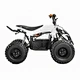 Wholesale children ride on car kids/teens/adults electric car ATV 48v 60v battery cheap baby ride on cars