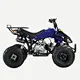 View larger image Add to Compare  Share Hot Selling 125cc Gas Sport Bike Atv/Utv Parts