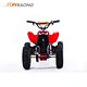 fast electric fast electric atv 48v 36V 24V