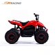 Kids Mini 1000W 800w 500w  36V Electric ATV 4 Wheel quad bike