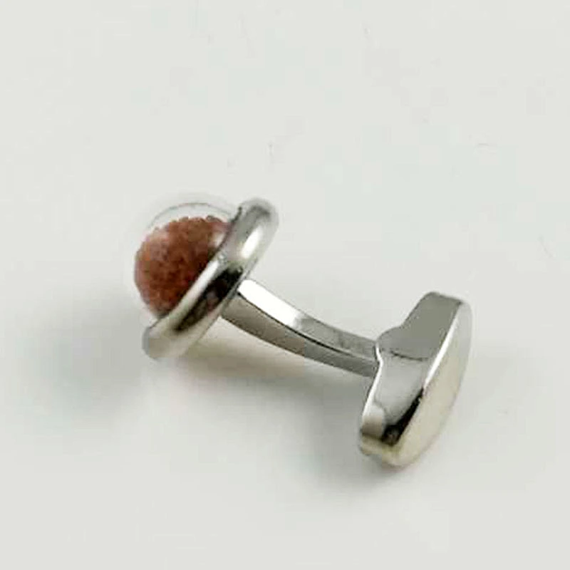 cufflinks for men silver 925