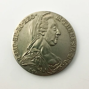 archid avst dux 1780 coin