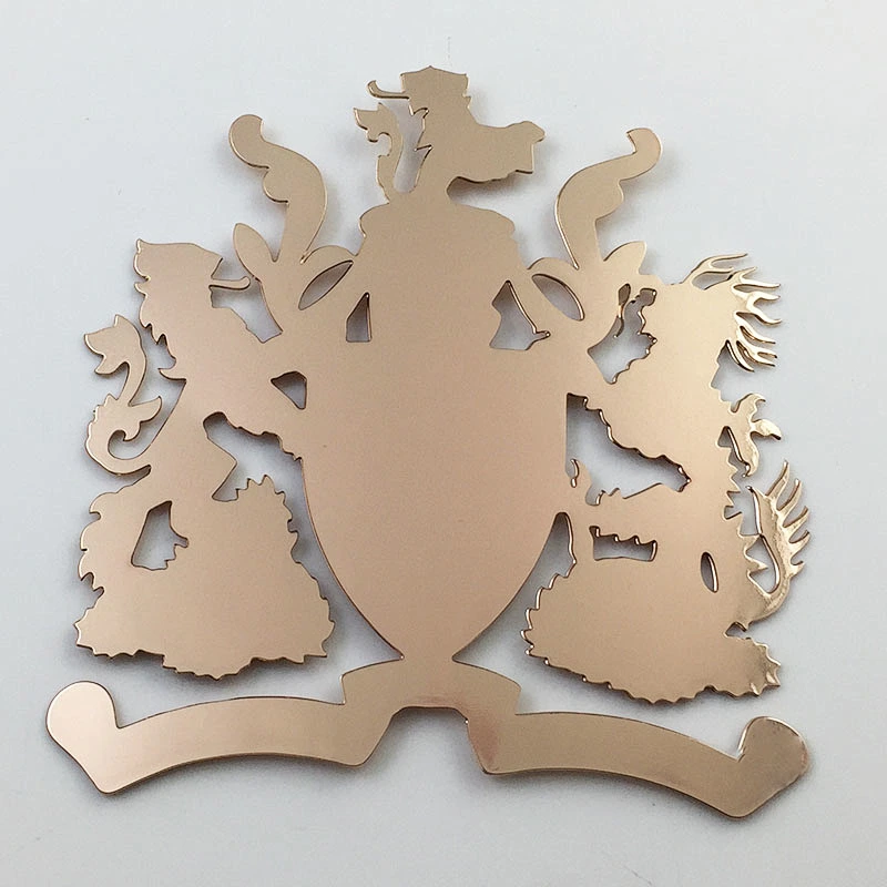 Sapientia  virtus book mark