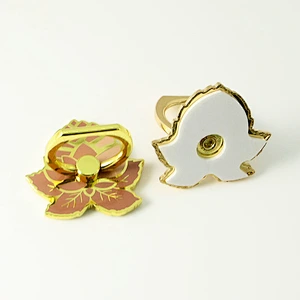 Cute Phone Accessories