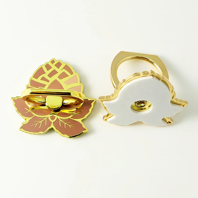 Cute Phone Accessories