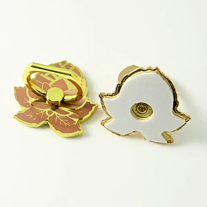 Cute Phone Accessories