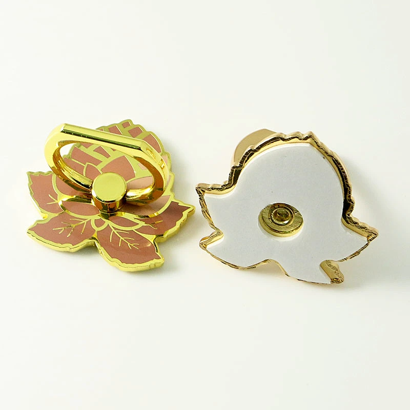 Cute Phone Accessories