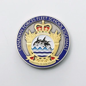 Canada coin