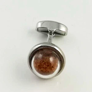 cufflinks for men silver 925