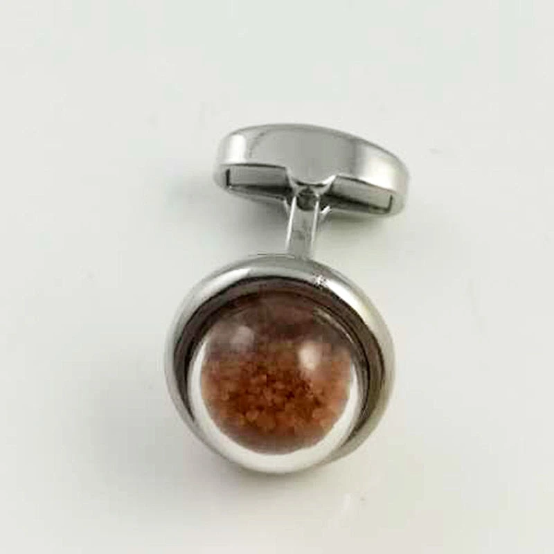 cufflinks for men silver 925