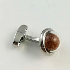 cufflinks for men silver 925