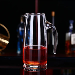 80ml 100ml 150ml 300ml 500ml 800ml 1L Wholesale Crystal Glass Wine Decanter,Liquor Dispenser