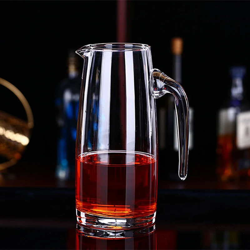 80ml 100ml 150ml 300ml 500ml 800ml 1L Wholesale Crystal Glass Wine Decanter,Liquor Dispenser