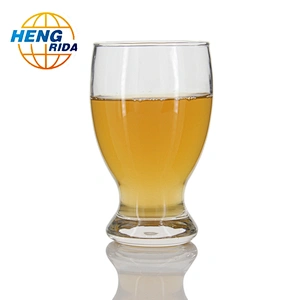 Hot selling beer cups