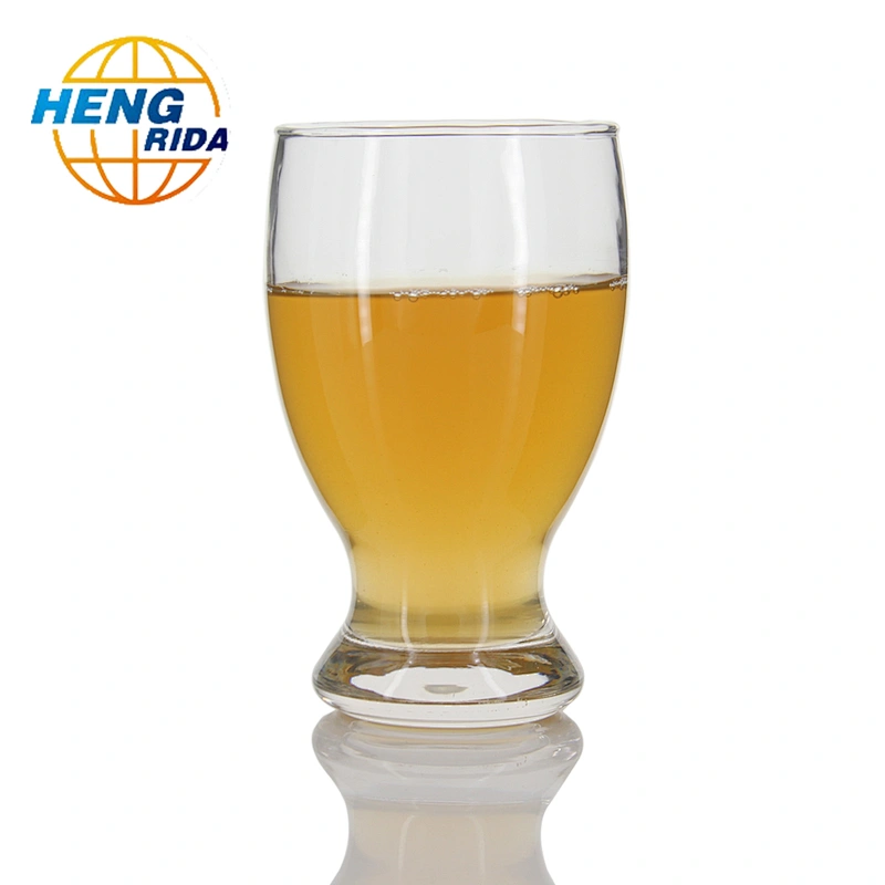Hot selling beer cups