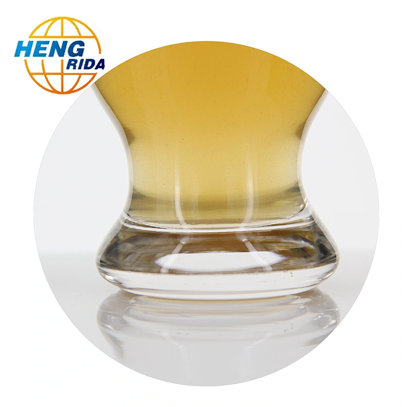 Hot selling beer cups