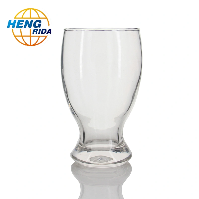 Hot selling beer cups