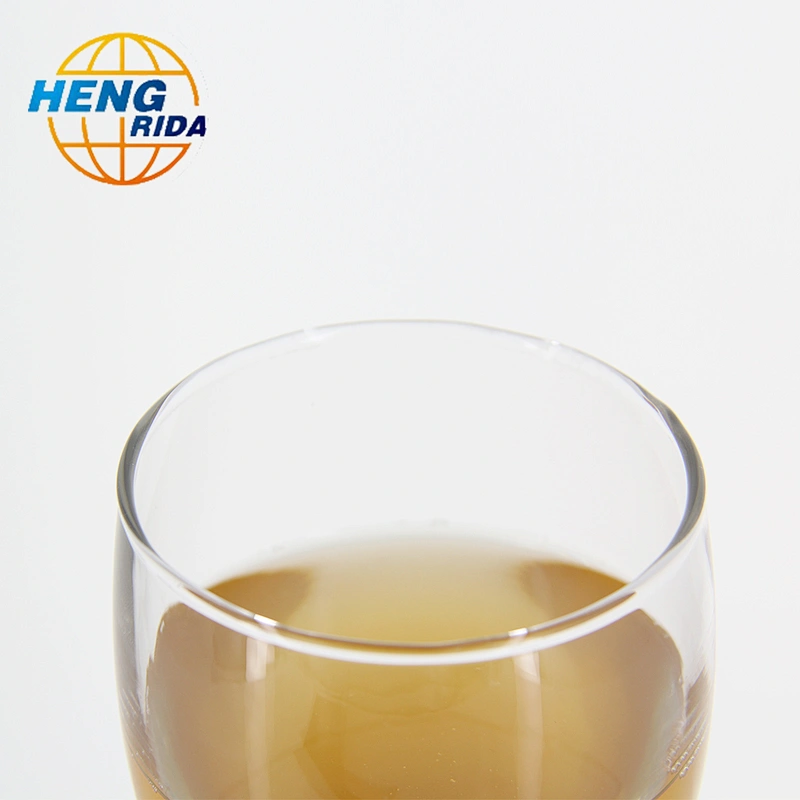 Hot selling beer cups