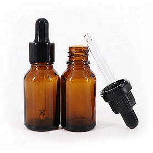 30ml 50ml tawny essence oil  perfume bottle