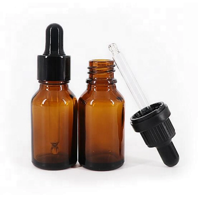 30ml 50ml tawny essence oil  perfume bottle