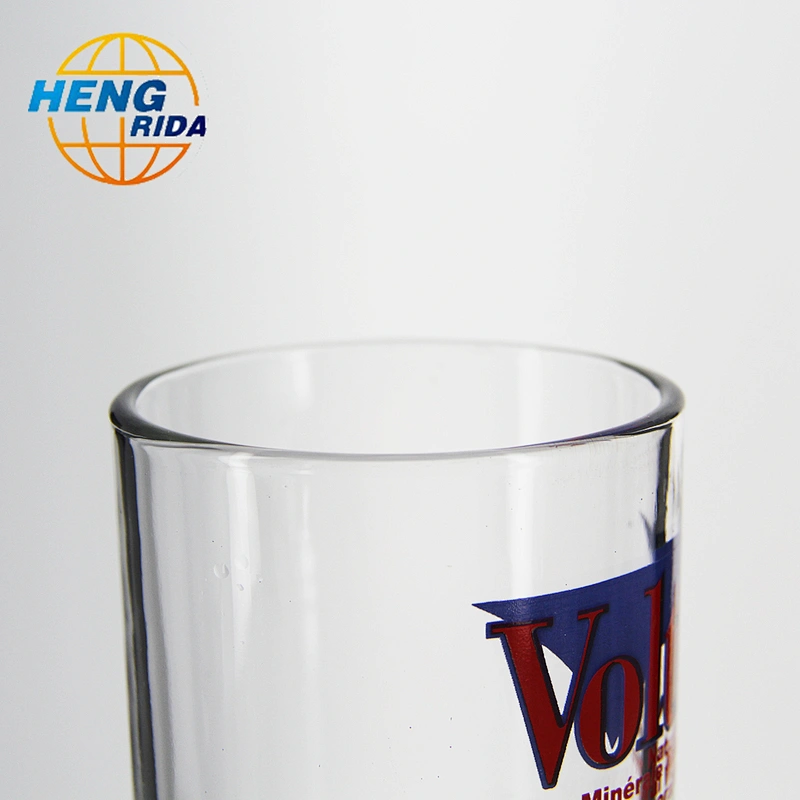 Fashioned Glass/Whisky glasses/Water Glass Cup Glassware
