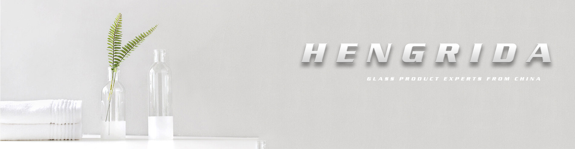 HENGRIDA