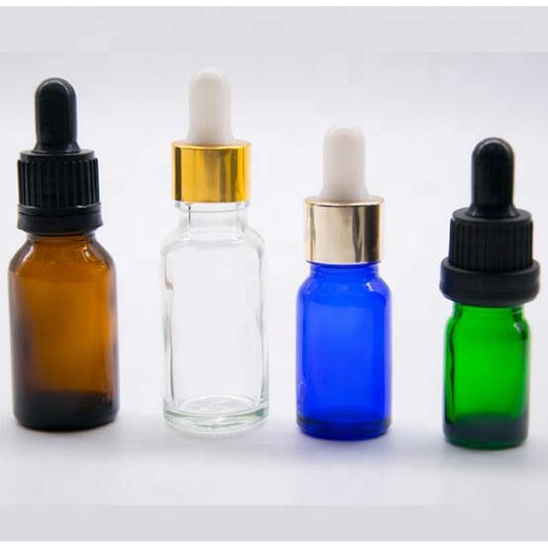 30ml 50ml tawny essence oil  perfume bottle