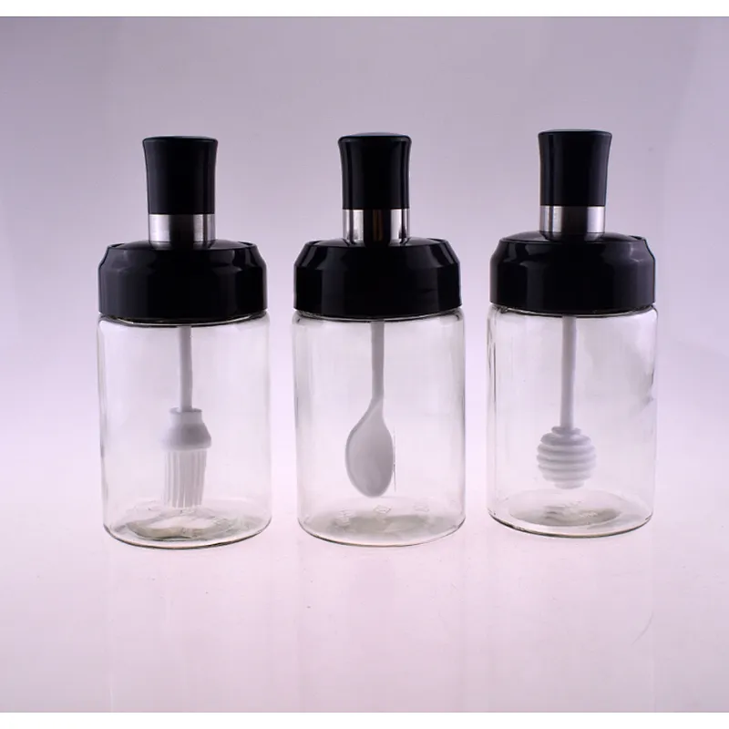 High borosilicate seasoning tank storage tank