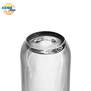 240ML water glass cup