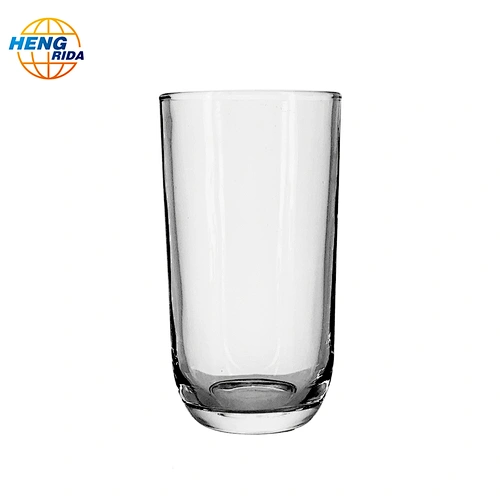 240ML water glass cup