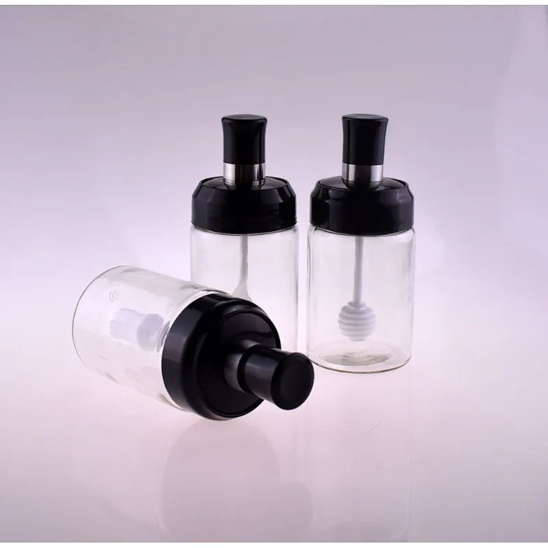 High borosilicate seasoning tank storage tank