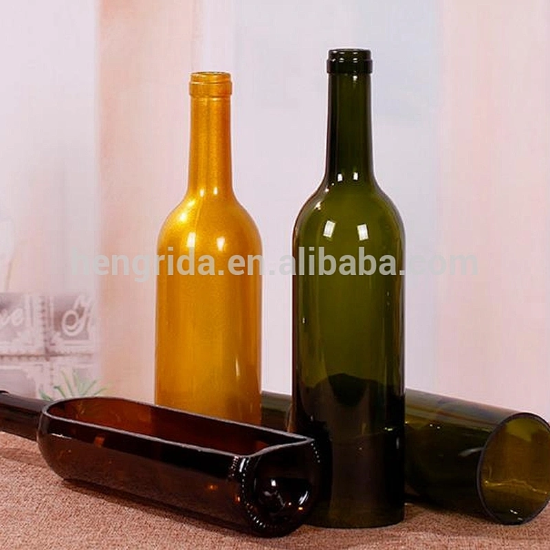 Cutting Decorative Candle Holder for DIY Lighting Wine Bottle Jar Perfect DIY Birthday Gift Party Lantern Lamp Garden Porch