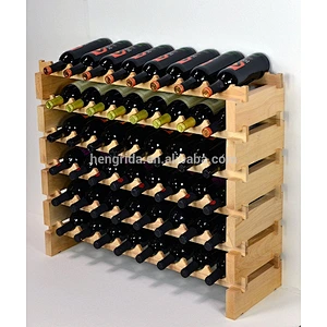 750ml Antique Green Glass Wine Bottle with Screw Finish