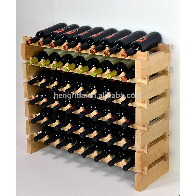 750ml Antique Green Glass Wine Bottle with Screw Finish