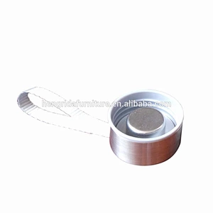 5oz Glass Water Bottle for Sports