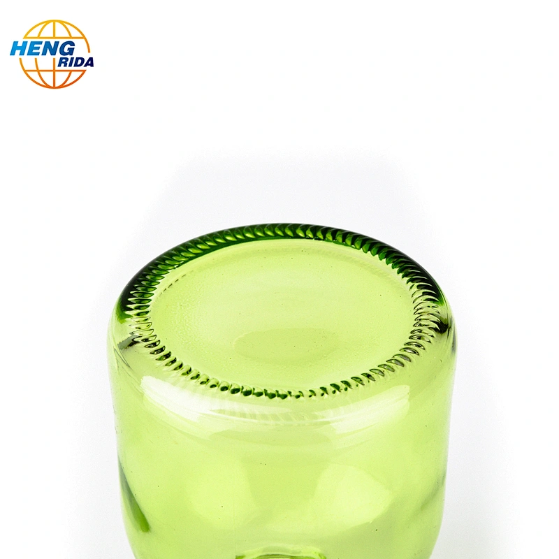 Wholesale  Flower Glass Sprayer for  Home Garden with ABS Sprayer