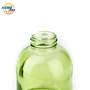 Wholesale  Flower Glass Sprayer for  Home Garden with ABS Sprayer