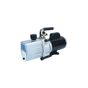 AHV-12